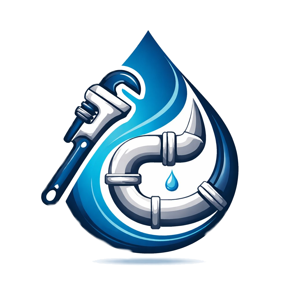 Erdoğdu Plumbing Web Site