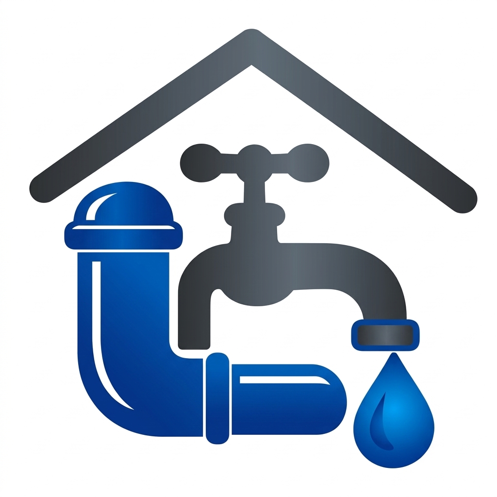 Erdoğdu Plumbing Web Site